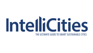 Intelicities-logo.png